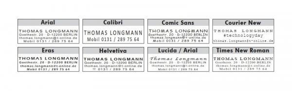 HERI | Füllfederhalter Promesa Stamp & Touch (80300M)